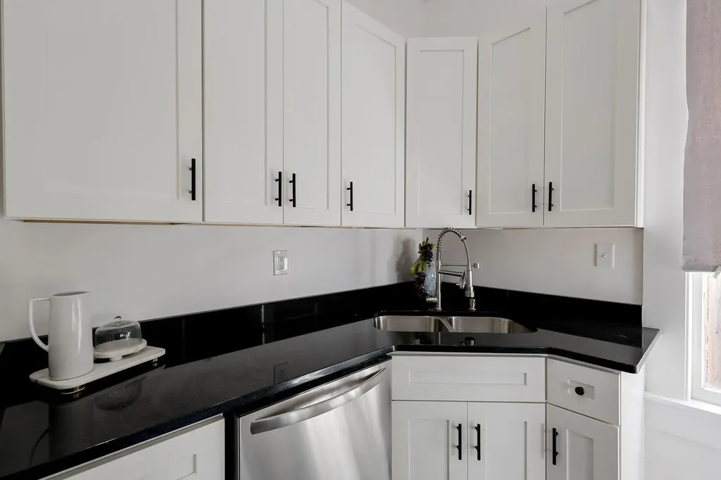 444 Greene Street Augusta GA 30901