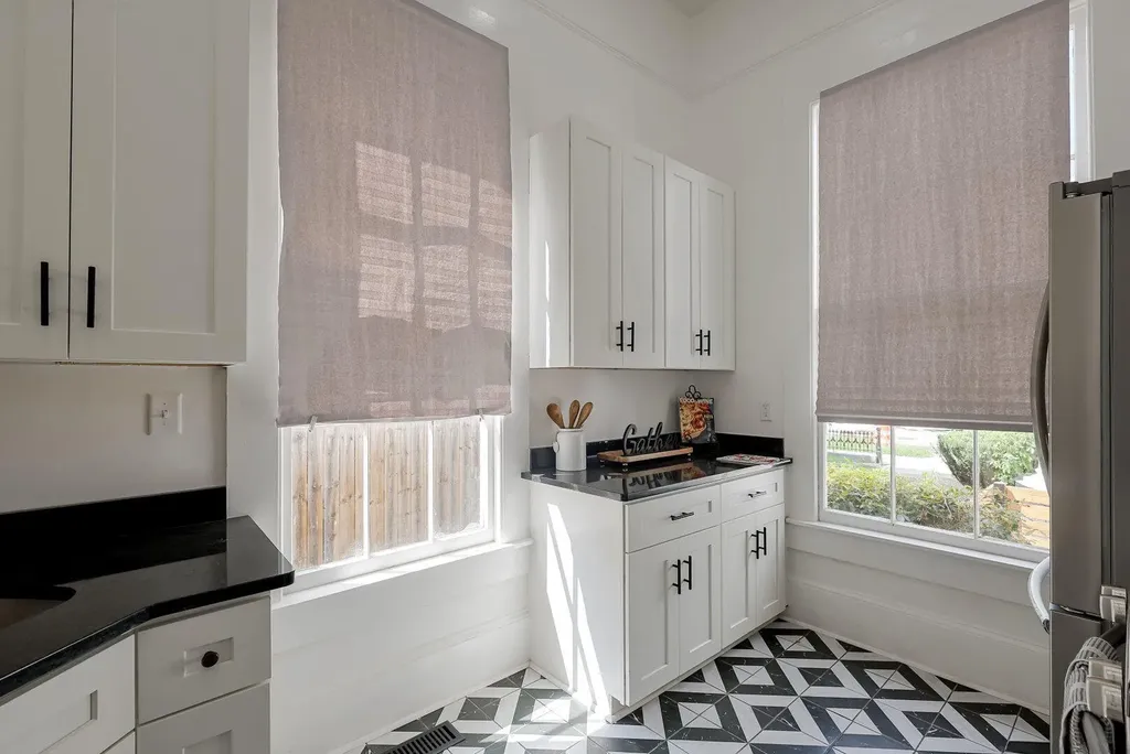 444 Greene Street Augusta GA 30901