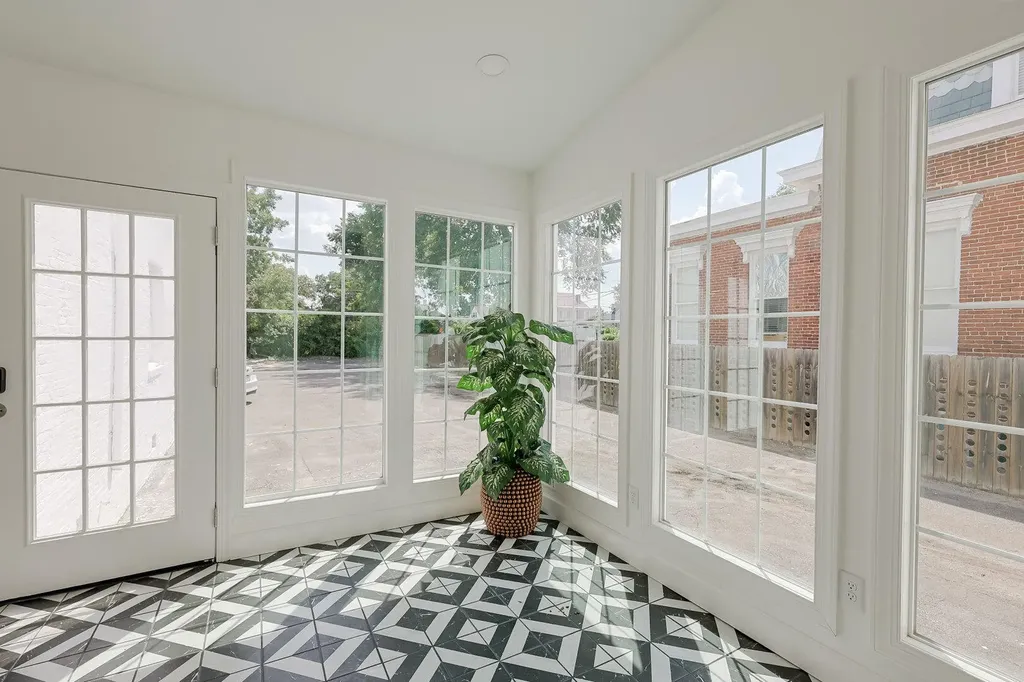 444 Greene Street Augusta GA 30901