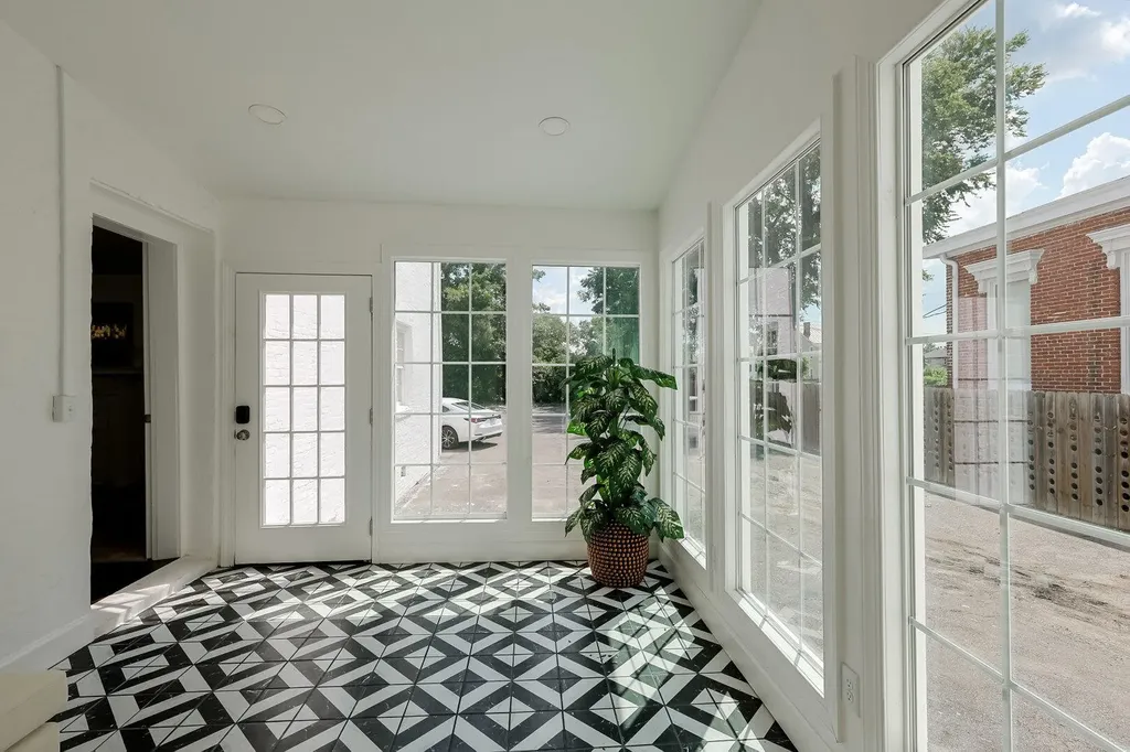 444 Greene Street Augusta GA 30901