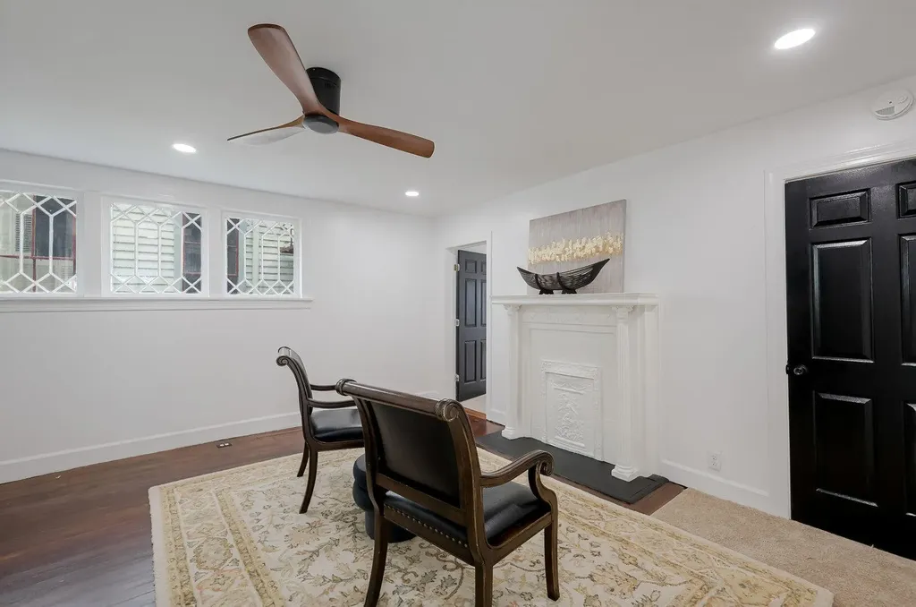 444 Greene Street Augusta GA 30901