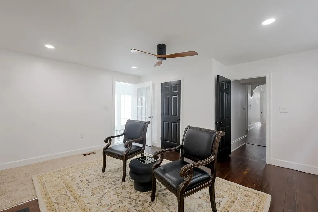 444 Greene Street Augusta GA 30901