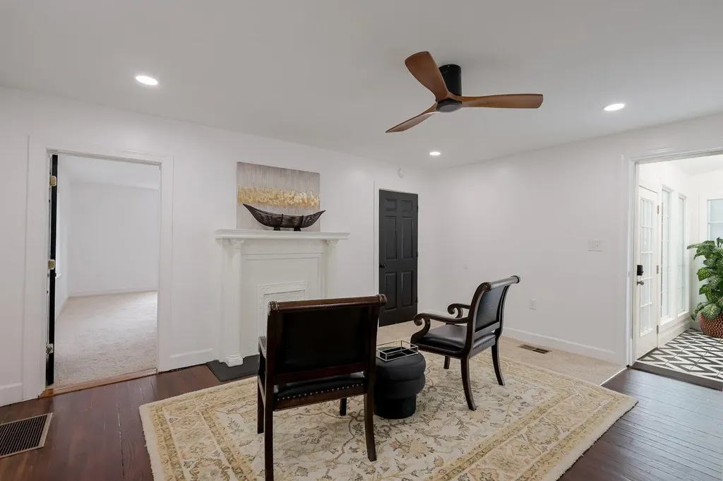 444 Greene Street Augusta GA 30901