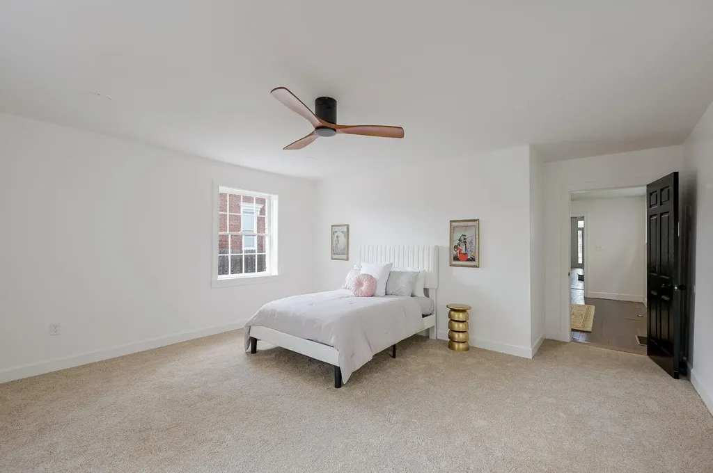 444 Greene Street Augusta GA 30901