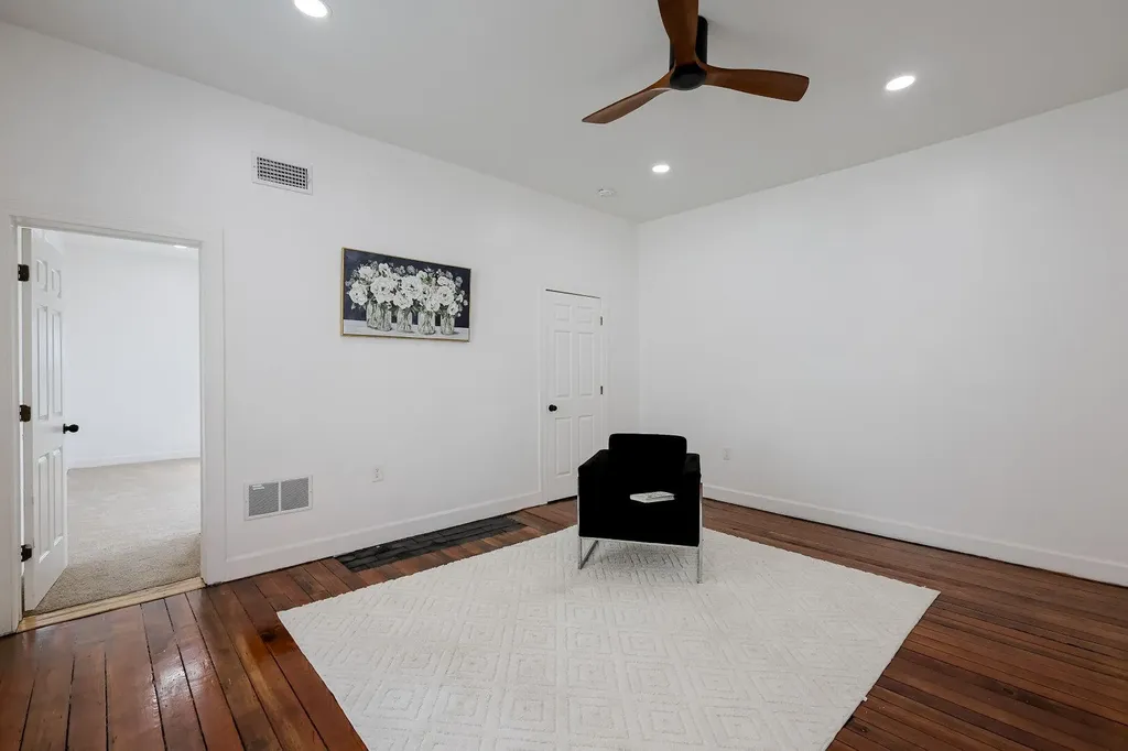 444 Greene Street Augusta GA 30901