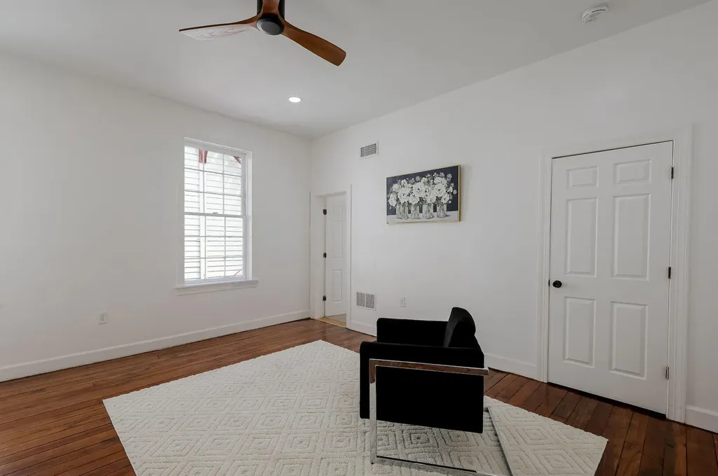 444 Greene Street Augusta GA 30901