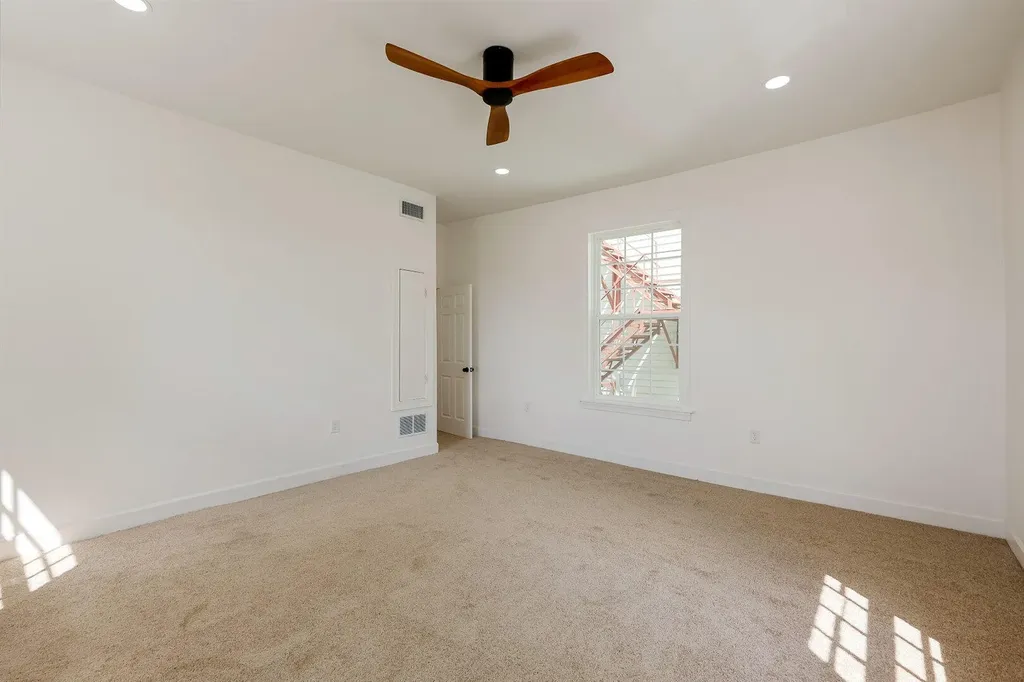 444 Greene Street Augusta GA 30901