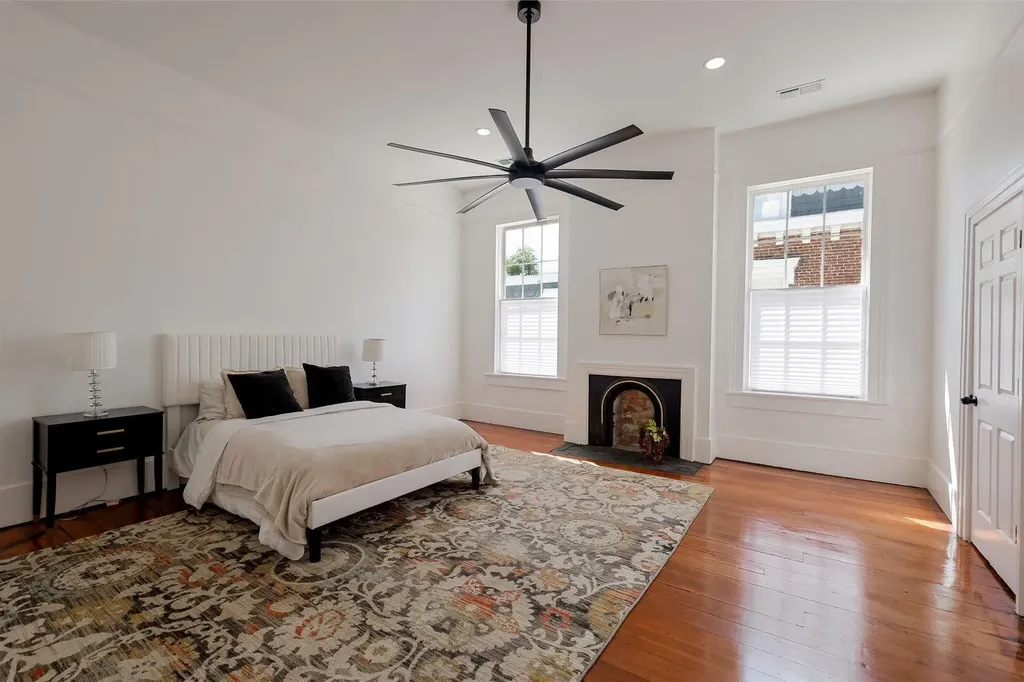 444 Greene Street Augusta GA 30901