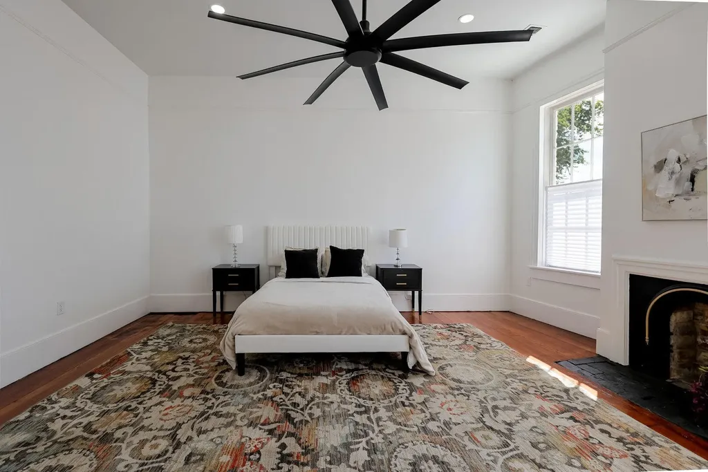 444 Greene Street Augusta GA 30901