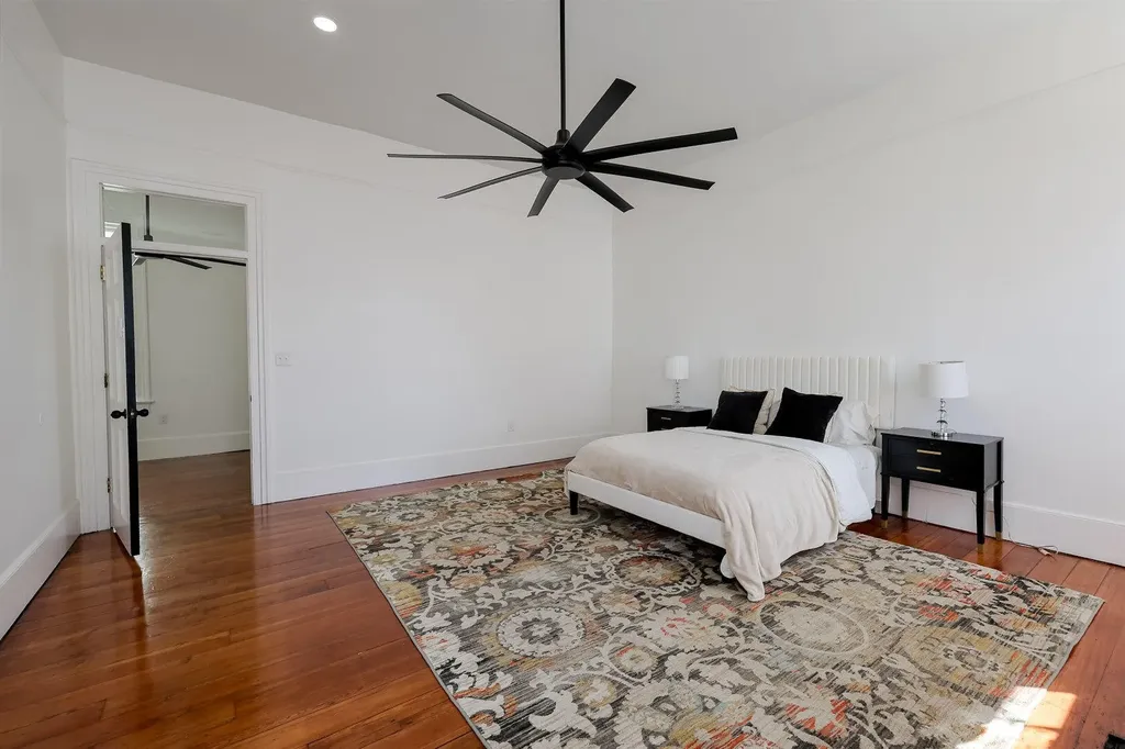 444 Greene Street Augusta GA 30901