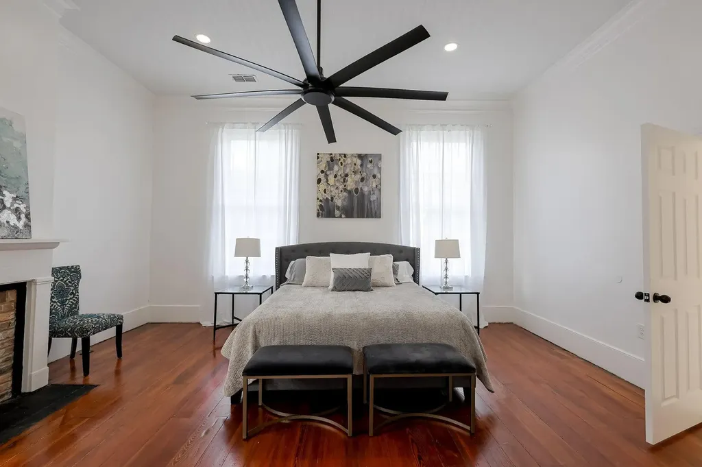 444 Greene Street Augusta GA 30901