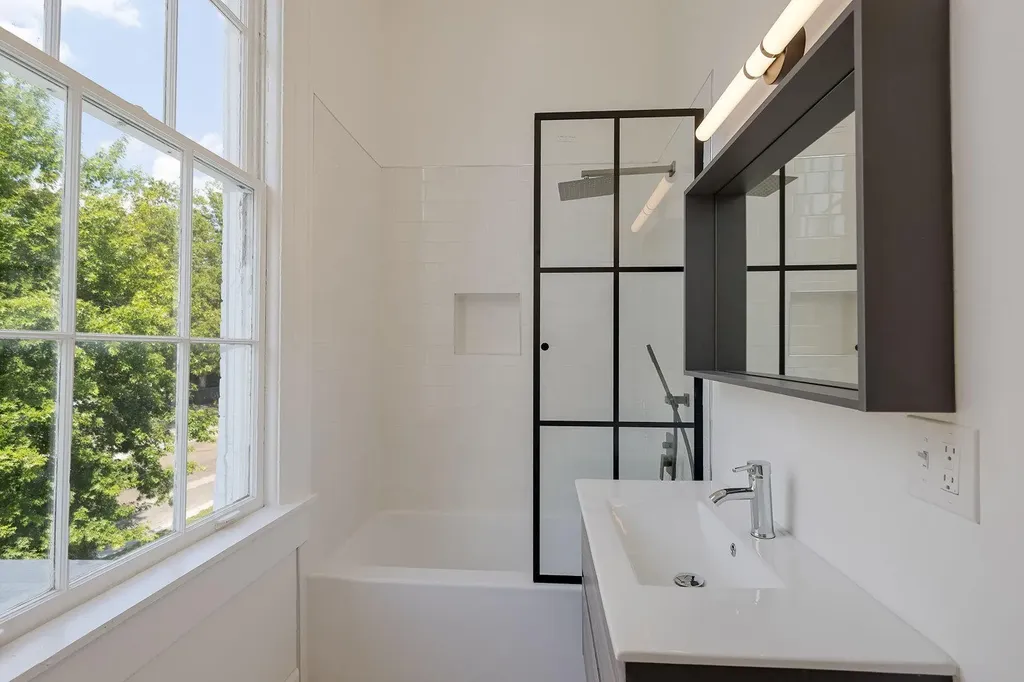 444 Greene Street Augusta GA 30901