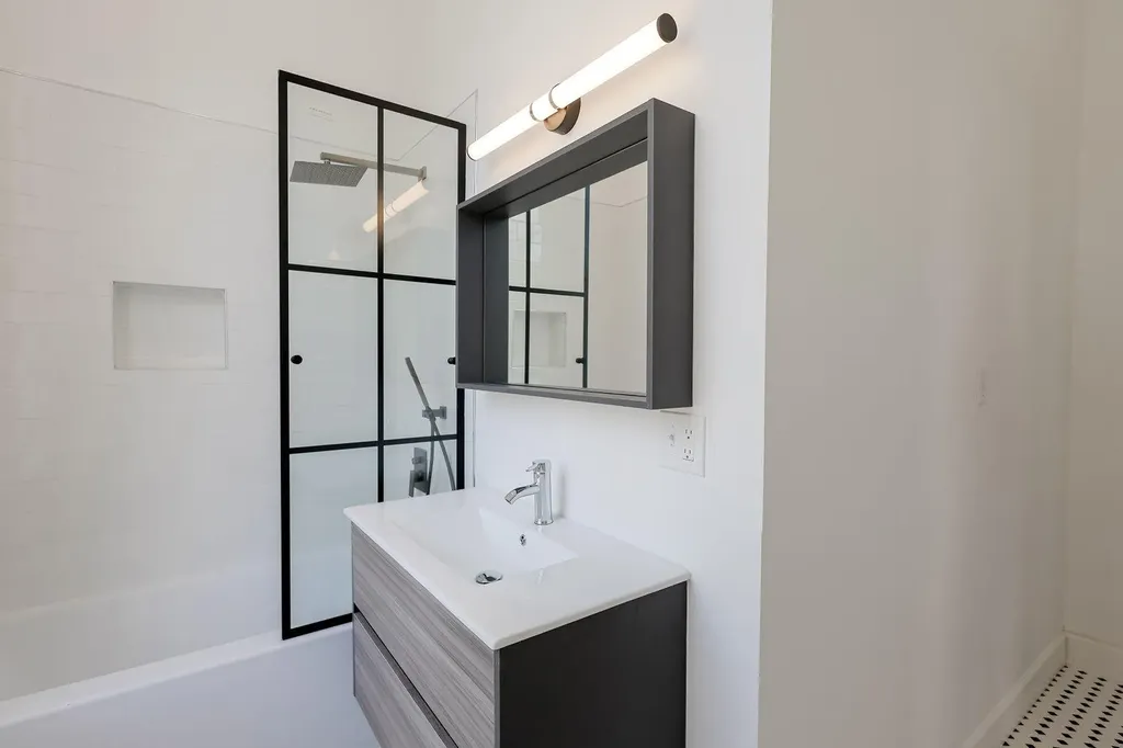 444 Greene Street Augusta GA 30901