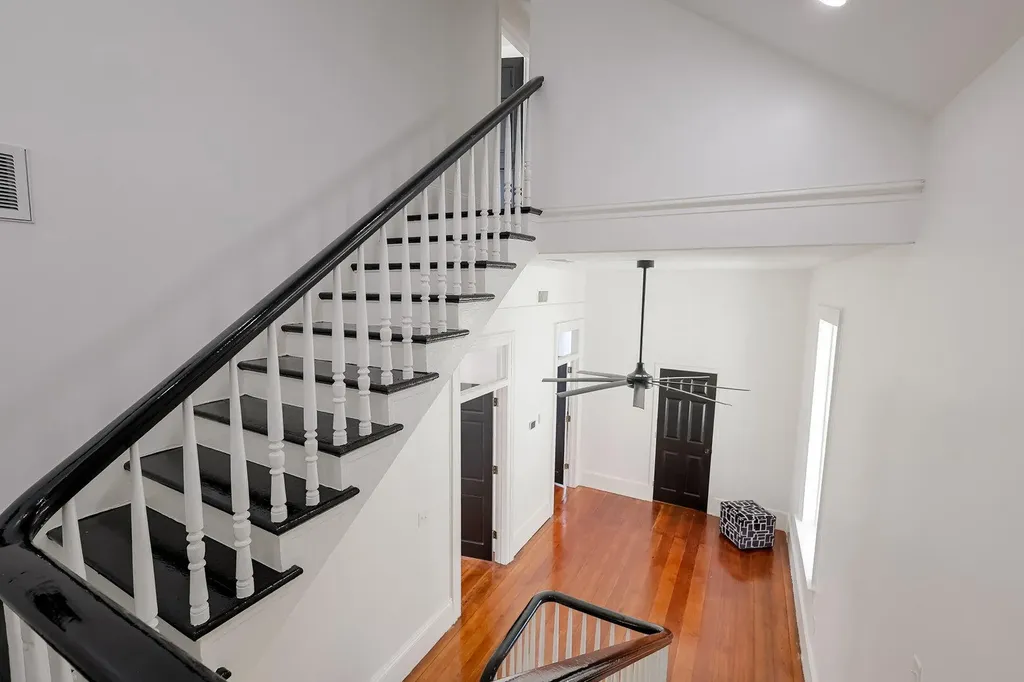 444 Greene Street Augusta GA 30901