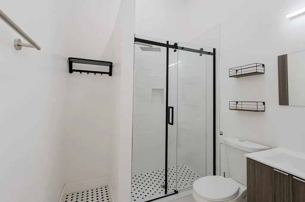 444 Greene Street Augusta GA 30901