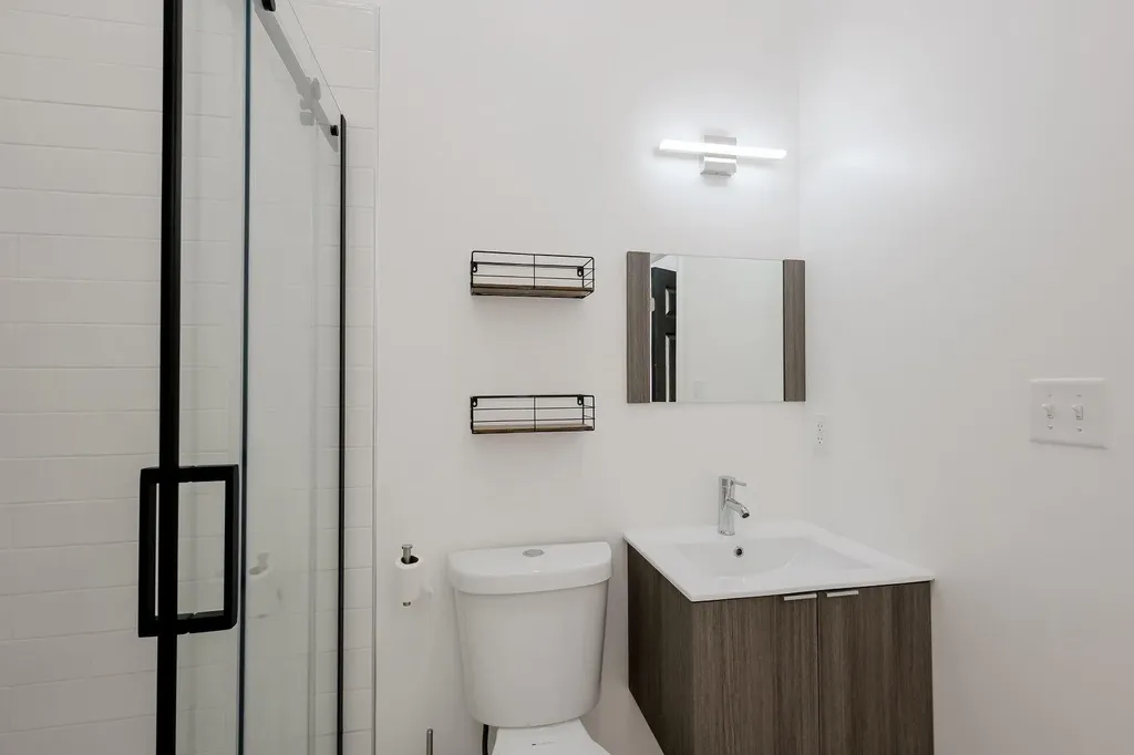 444 Greene Street Augusta GA 30901