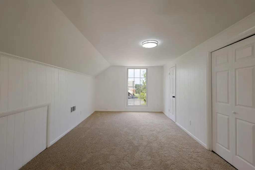 444 Greene Street Augusta GA 30901