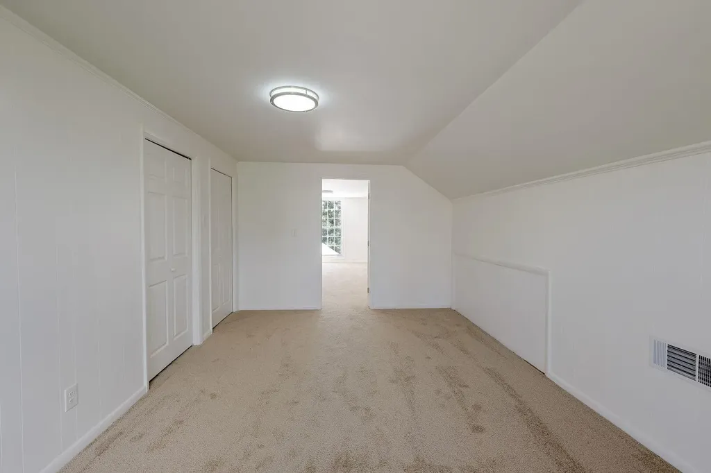 444 Greene Street Augusta GA 30901