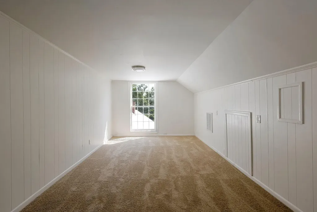 444 Greene Street Augusta GA 30901