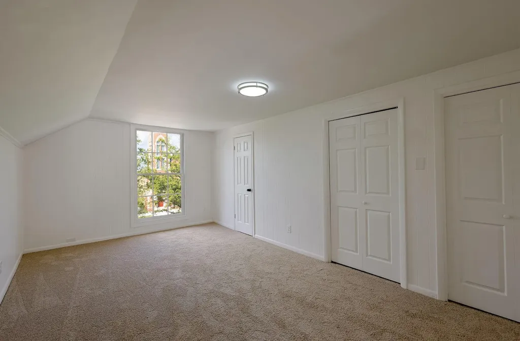 444 Greene Street Augusta GA 30901