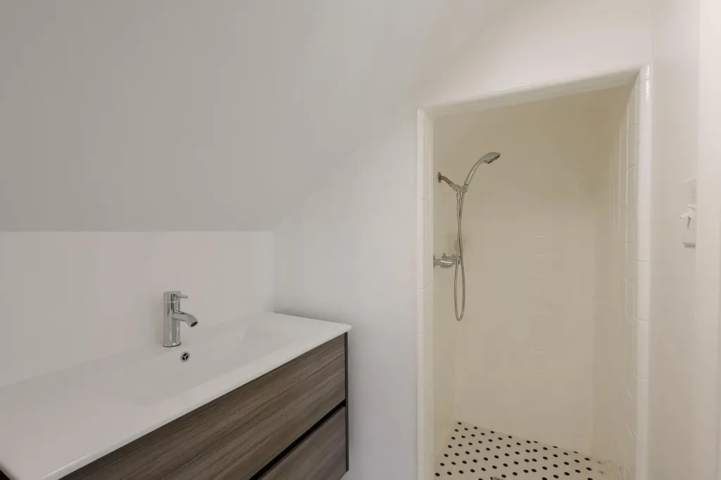 444 Greene Street Augusta GA 30901