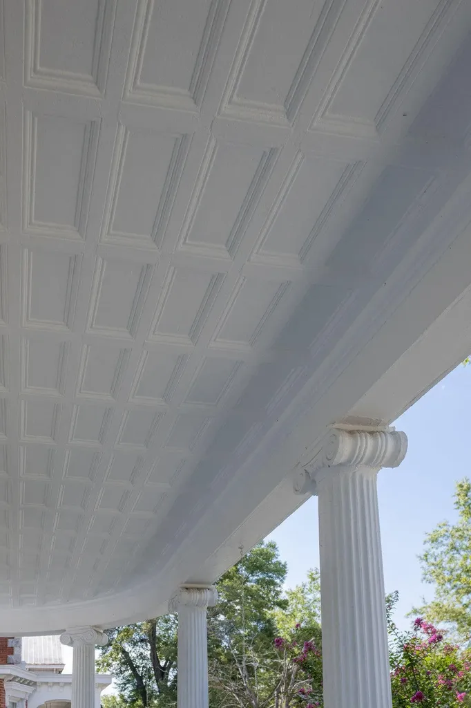 444 Greene Street Augusta GA 30901