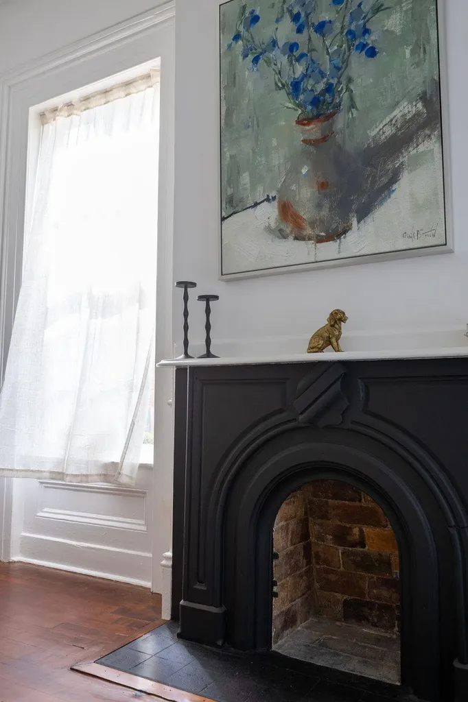 444 Greene Street Augusta GA 30901