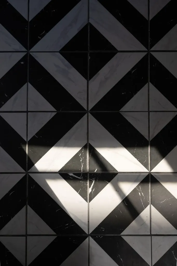 444 Greene Street Augusta GA 30901