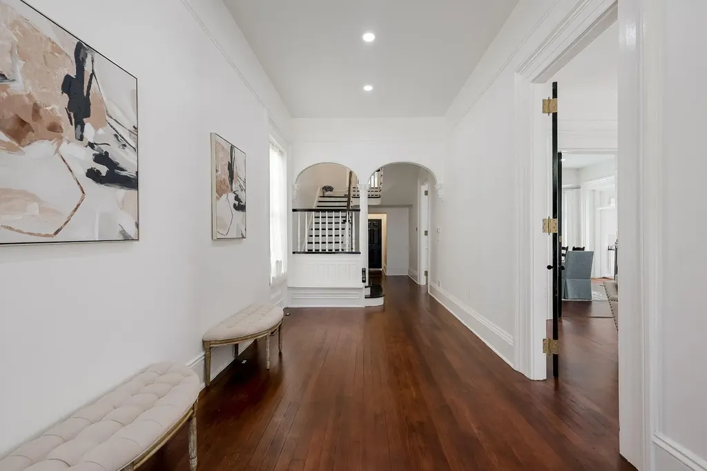 444 Greene Street Augusta GA 30901