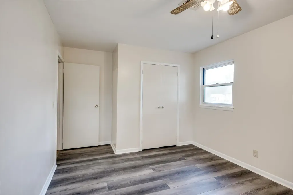 1604 Cider Lane Augusta GA 30906