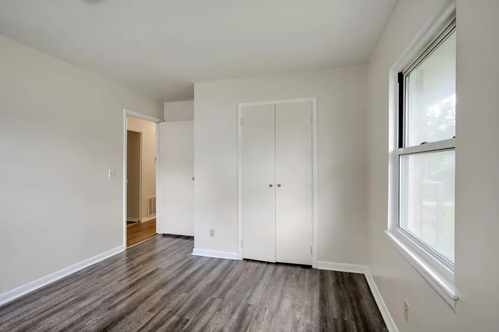 1604 Cider Lane Augusta GA 30906