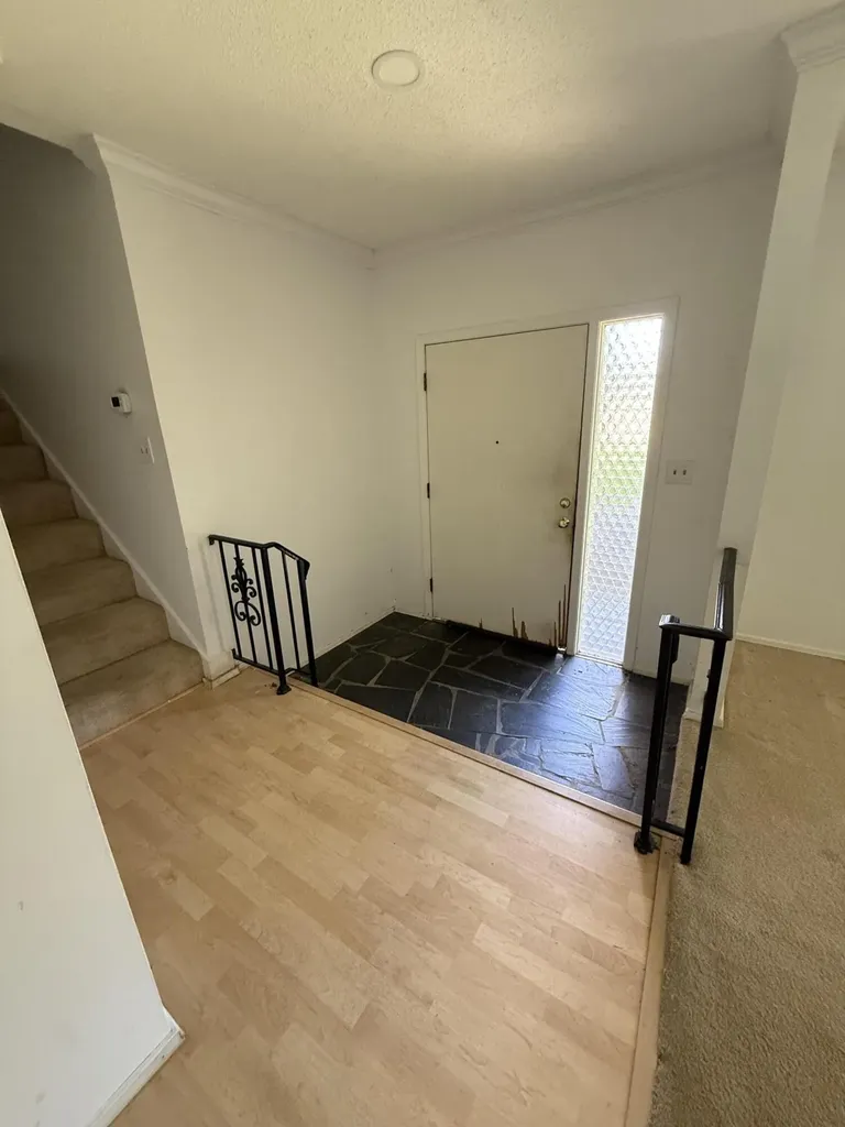 3620 Jamaica Drive Augusta GA 30909