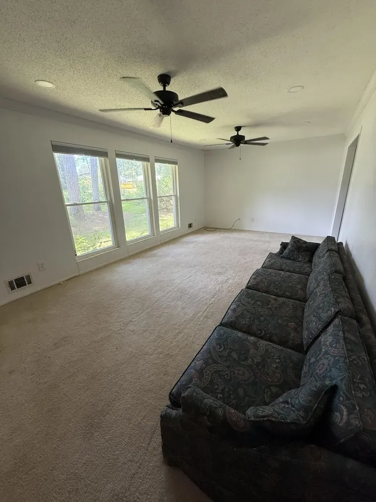 3620 Jamaica Drive Augusta GA 30909