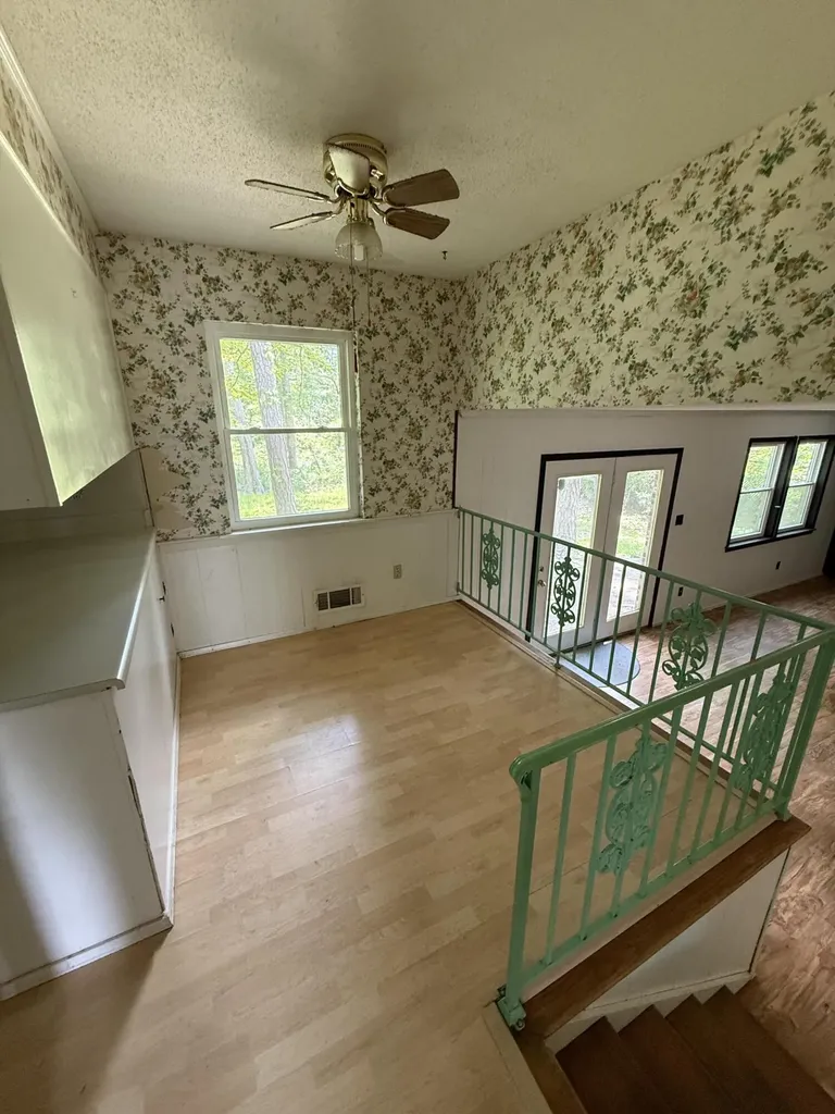 3620 Jamaica Drive Augusta GA 30909