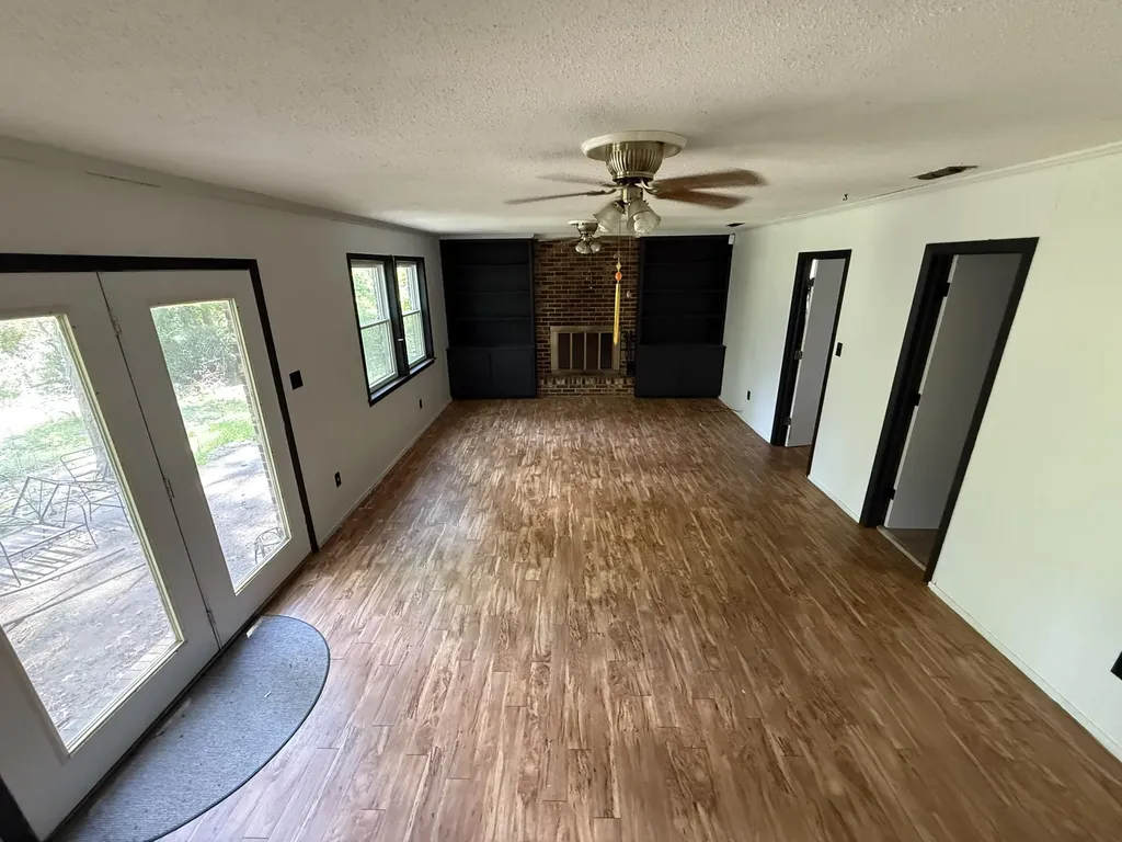 3620 Jamaica Drive Augusta GA 30909