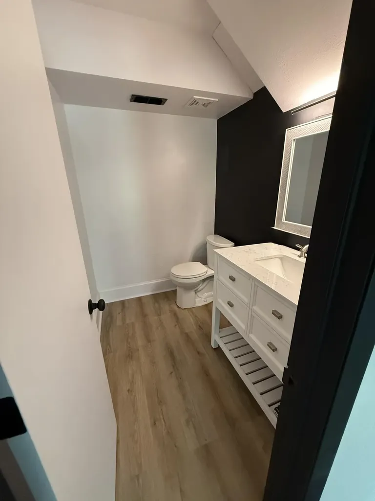 3620 Jamaica Drive Augusta GA 30909