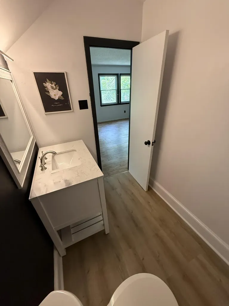 3620 Jamaica Drive Augusta GA 30909