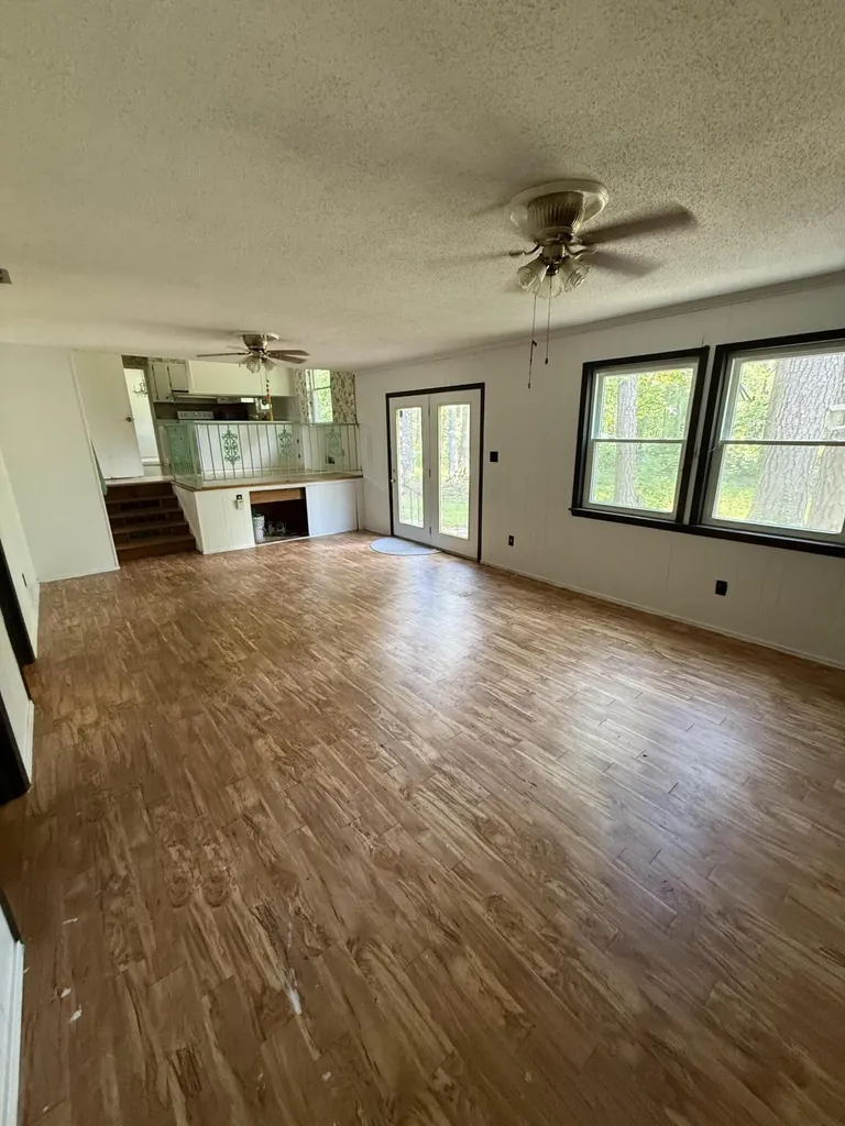 3620 Jamaica Drive Augusta GA 30909