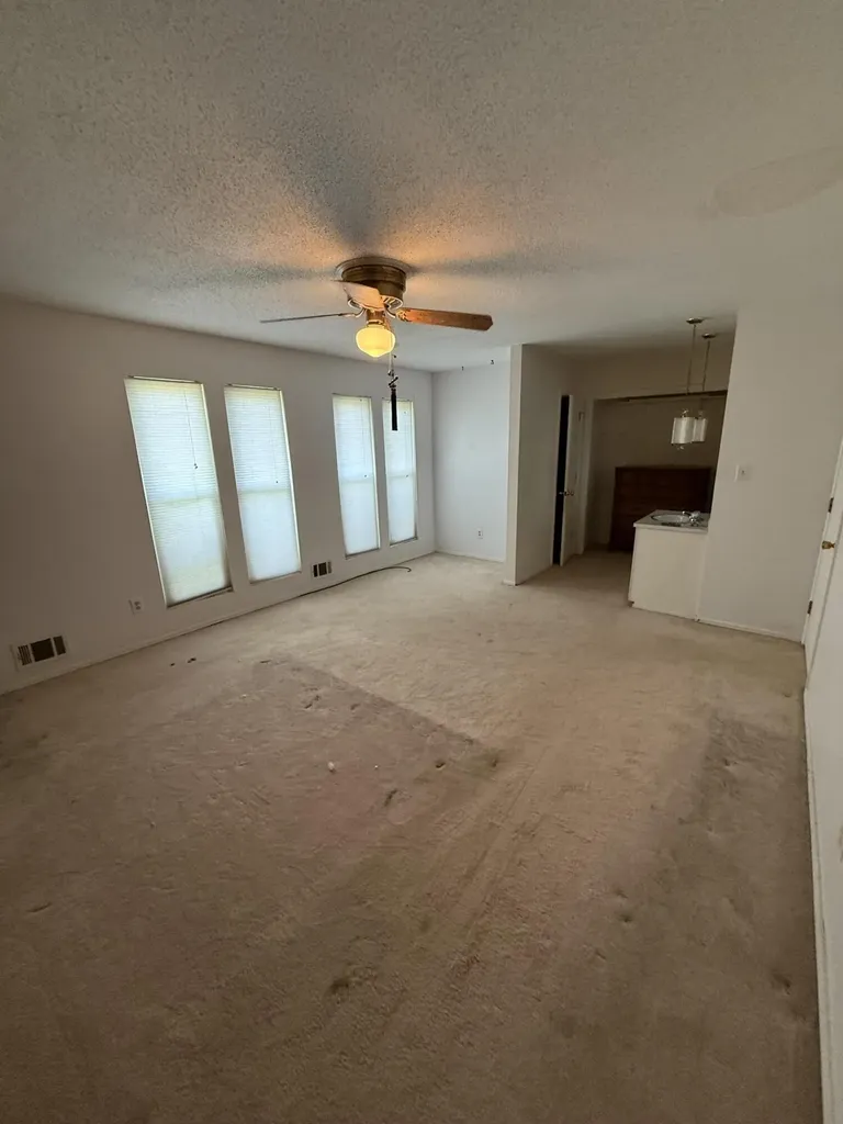 3620 Jamaica Drive Augusta GA 30909