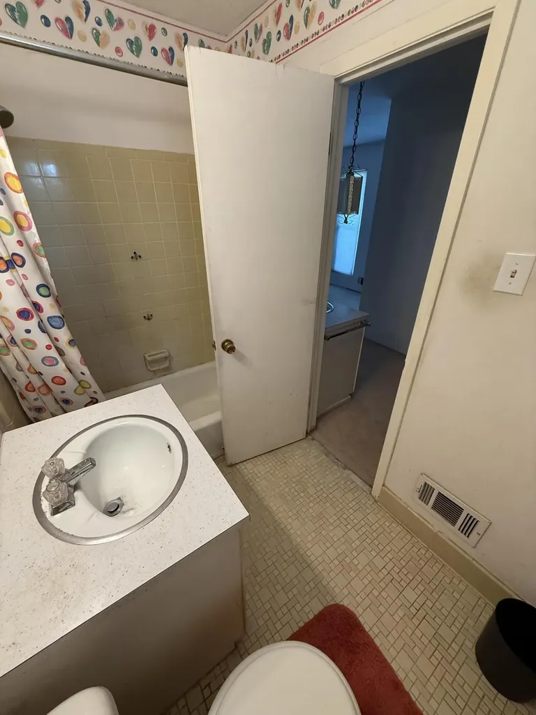 3620 Jamaica Drive Augusta GA 30909