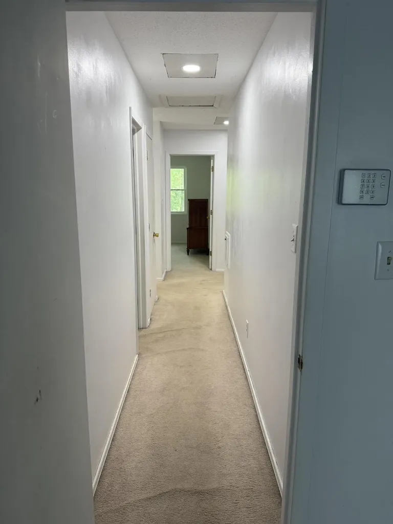 3620 Jamaica Drive Augusta GA 30909