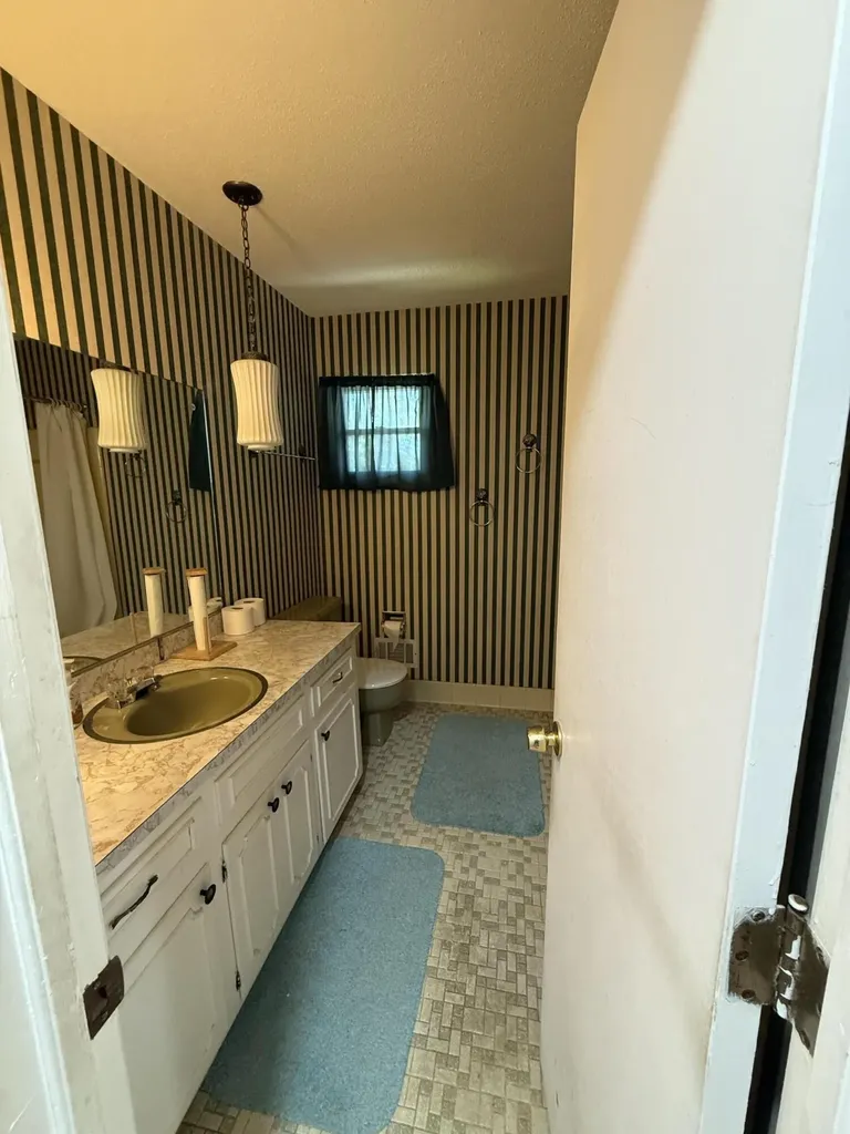 3620 Jamaica Drive Augusta GA 30909