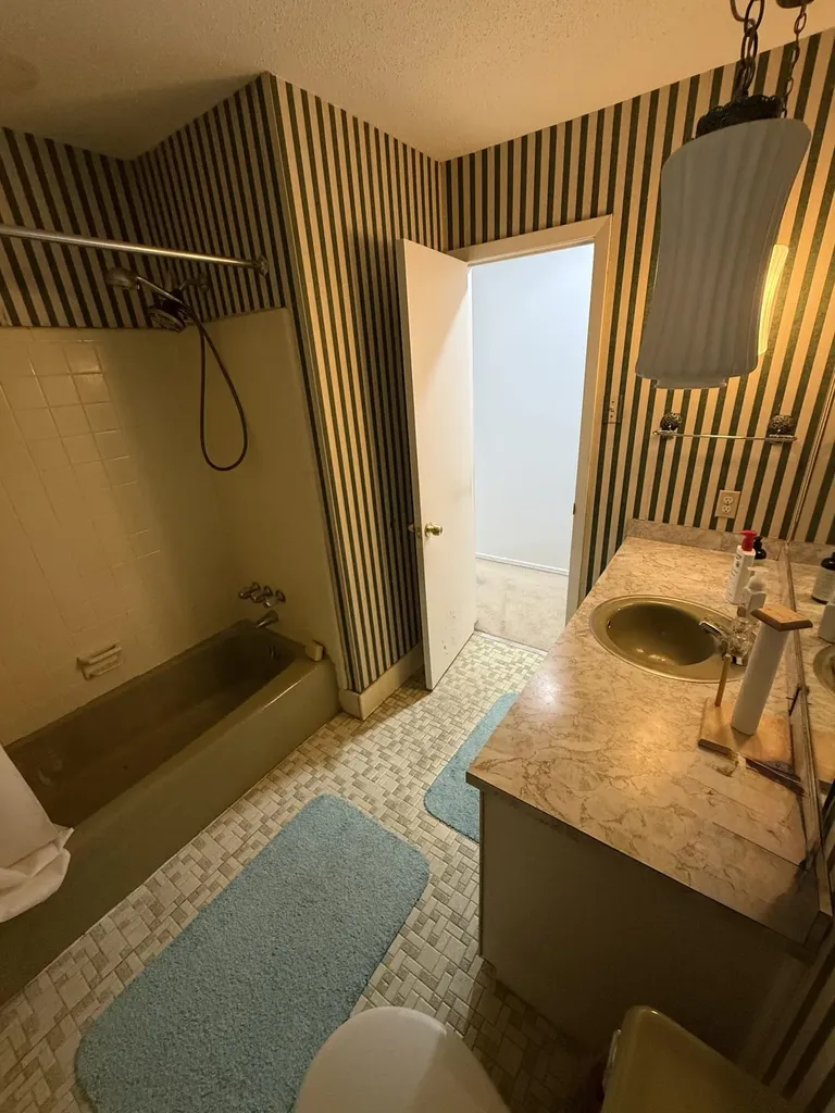 3620 Jamaica Drive Augusta GA 30909