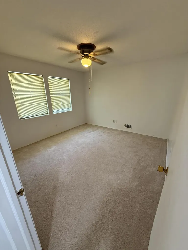 3620 Jamaica Drive Augusta GA 30909