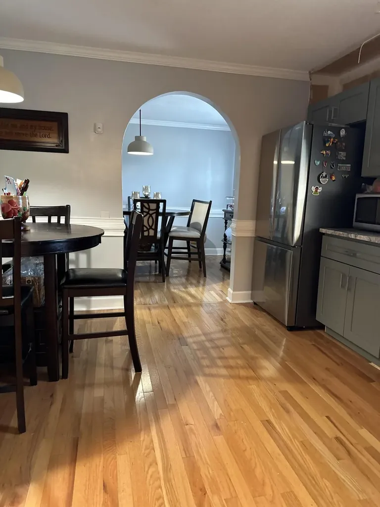 863 Brookfield Parkway Augusta GA 30907