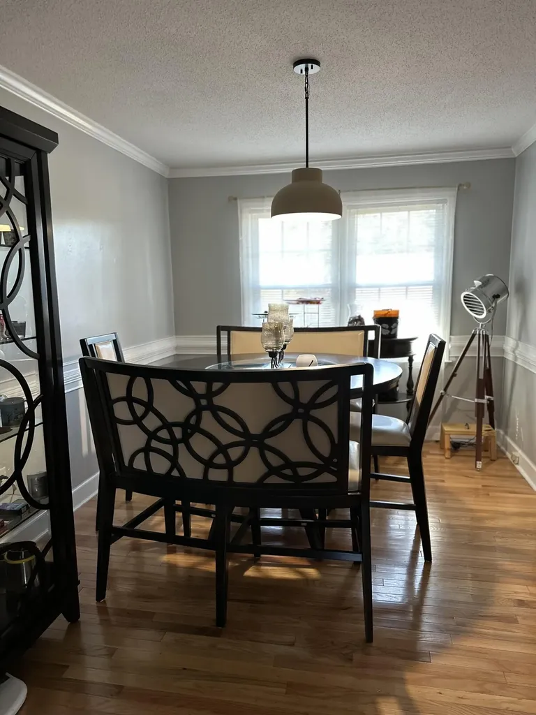 863 Brookfield Parkway Augusta GA 30907