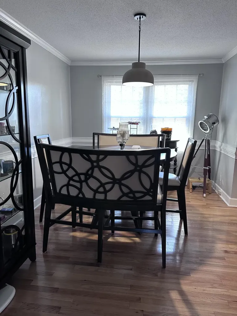 863 Brookfield Parkway Augusta GA 30907