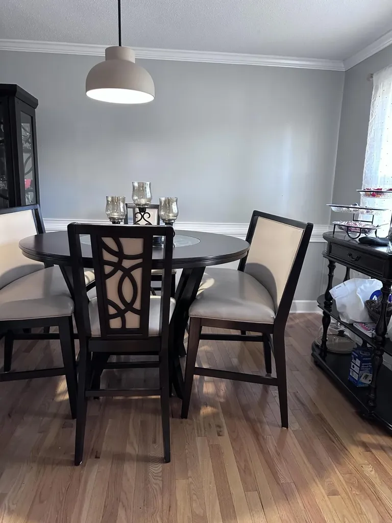 863 Brookfield Parkway Augusta GA 30907