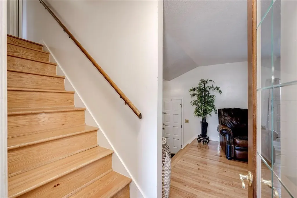 863 Brookfield Parkway Augusta GA 30907