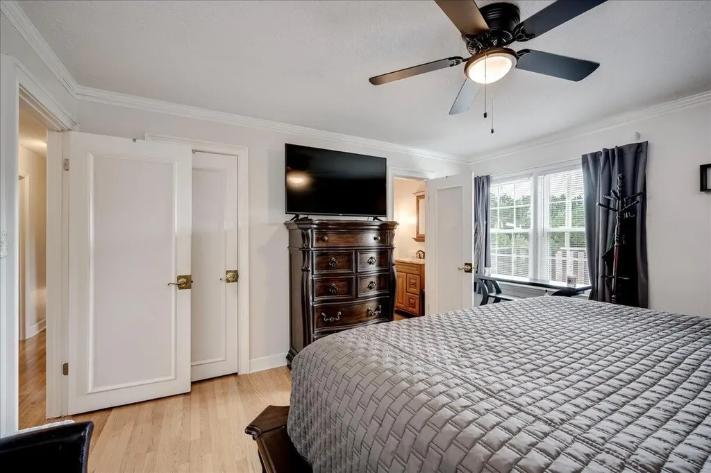 863 Brookfield Parkway Augusta GA 30907